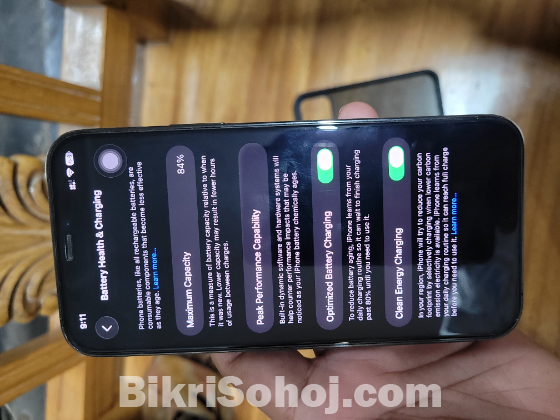 Iphone 12 pro (japan variant)